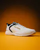 Salming Women's Courts Shoes